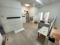 Lengkong Dua (D14), Semi-Detached #540894801